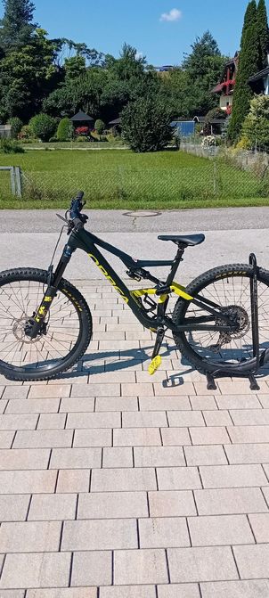 Orbea - OCCAM H20 LT 2023, 2023