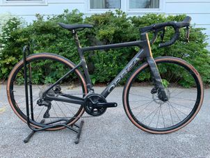 Orbea - ORCA M30i 2022, 2022