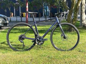 Liv - Langma Advanced Disc 1 2022, 2022