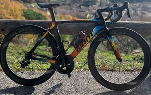 Giant - Propel Advanced Pro 2, 