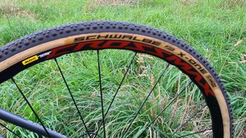 Used Stevens Vapor 2x11 2019 Road & Gravel — image 8 of 14