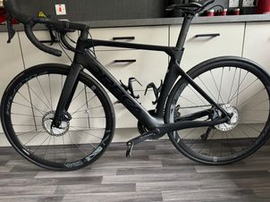 Orbea - ORCA AERO M20TEAM 2022, 2022