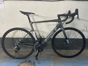 Ribble - Endurance SL e - Sport, Shimano 105 2022, 2022