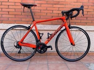 Orbea - ORCA M30 2019, 2019