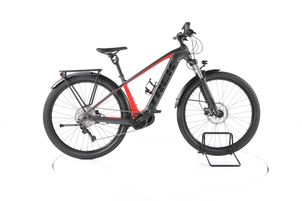 Trek - Powerfly Sport 4 Equipped Gen 3, 2023