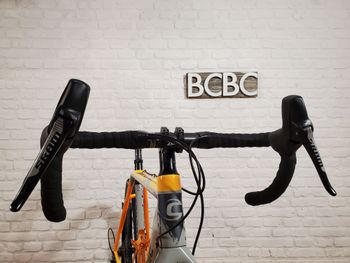 Used Cannondale SuperX Rival CX1 2016 Road & Gravel, Light Gray — image 5 of 12