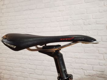 Used Cannondale SuperX Rival CX1 2016 Road & Gravel, Light Gray — image 6 of 12