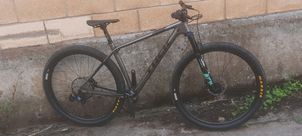 Trek - Procaliber 9.8 2022, 2022