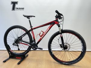 Specialized - Specialized Carve Comp 29 taglia M - 2013, 2013