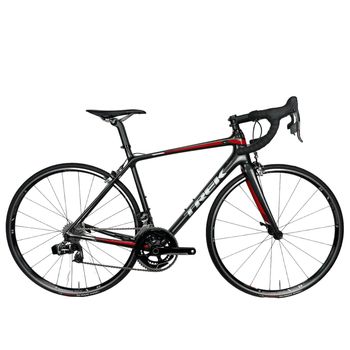 Trek - Emonda SL 7, 2018