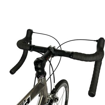 Used Litespeed Vortex Road & Gravel, Black — image 6 of 16