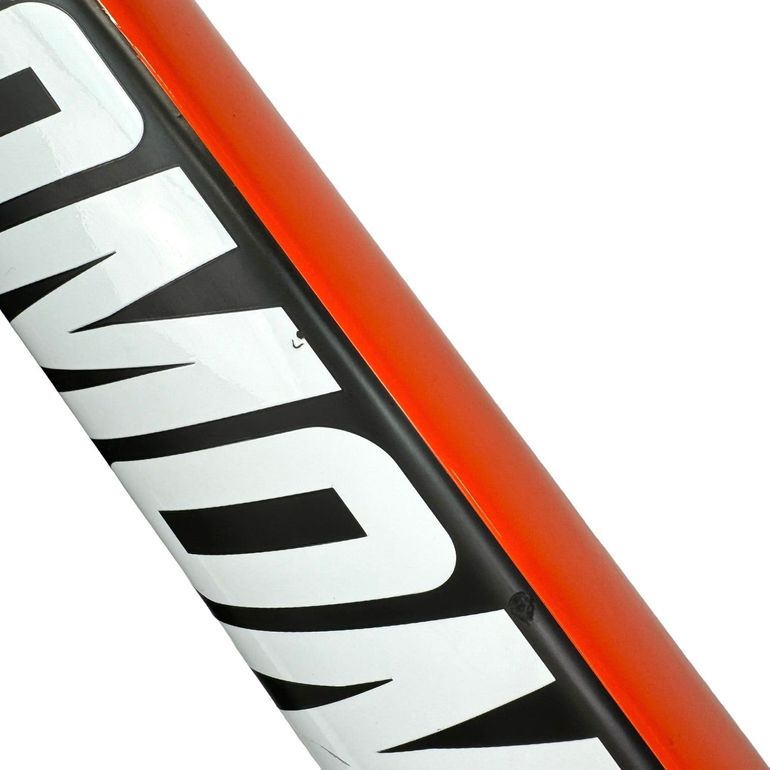 Used Diamondback Podium Equipe Team Rally UHC 2025 Road & Gravel, Black — image 11 of 17
