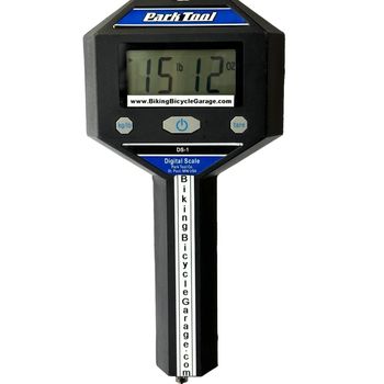 Used Diamondback Podium Equipe Team Rally UHC 2025 Road & Gravel, Black — image 17 of 17