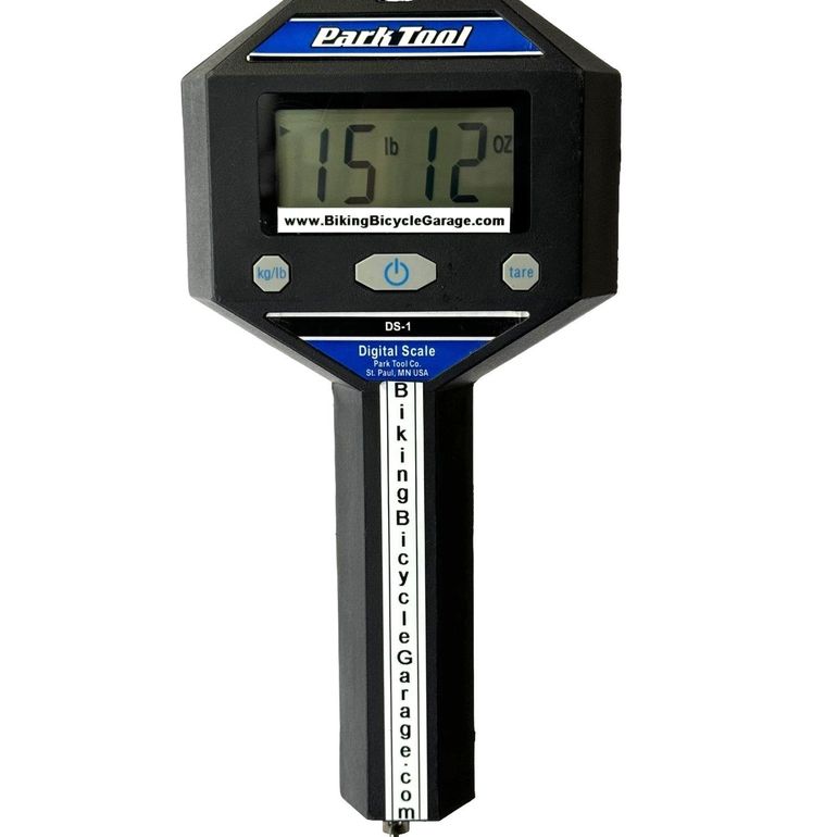 Used Diamondback Podium Equipe Team Rally UHC 2025 Road & Gravel, Black — image 17 of 17