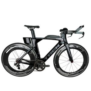 Trek - Speed Concept, 0