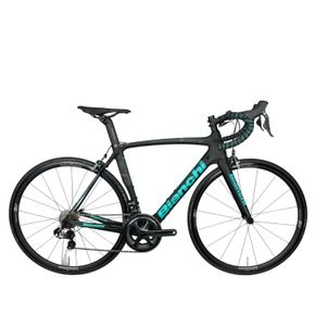 Bianchi - Oltre XR1, 0