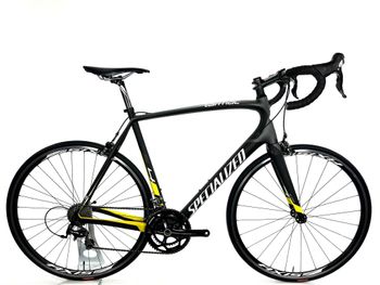 Specialized - Tarmac, 2014