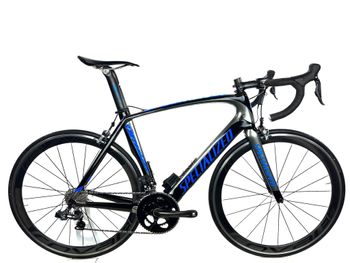 Specialized - Venge, 2012