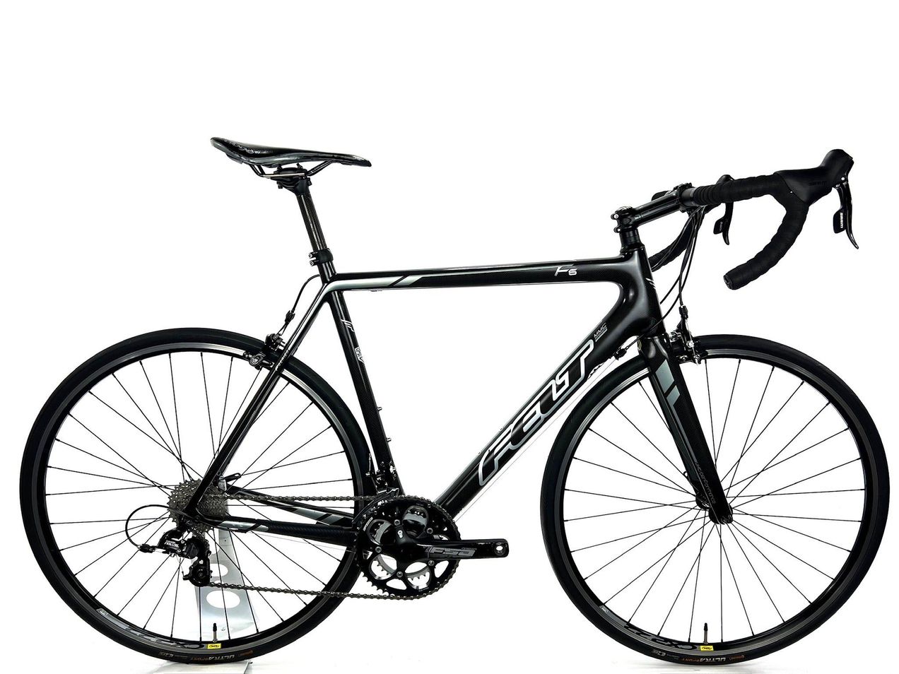 Felt F5 used in 58 cm | buycycle USA