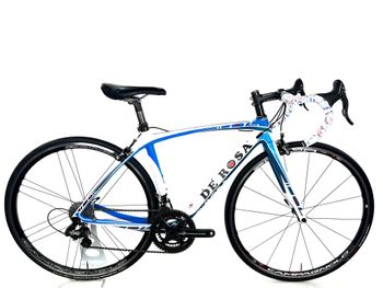 De Rosa bikes | Black Friday Deals | buycycle USA