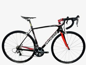 Specialized - Tarmac, 2011