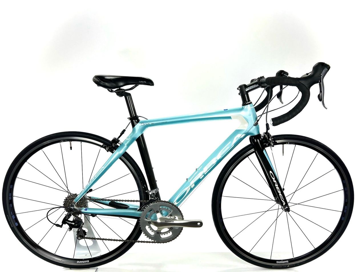 Orbea women's road bike sale