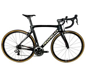 Pinarello - Dogma, 2017