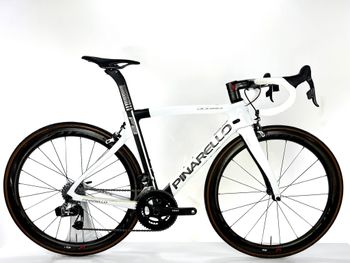 Pinarello - Dogma, 2016