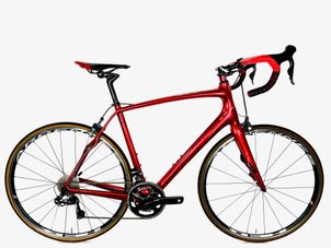 Specialized - S-Works Roubaix, 2015