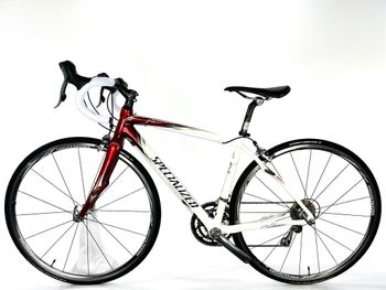 Used Specialized Ruby 2009 Road & Gravel, Black — image 3 of 21