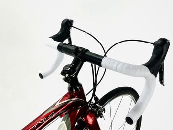 Used Specialized Ruby 2009 Road & Gravel, Black — image 4 of 21