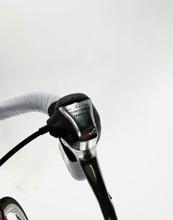 Used Specialized Ruby 2009 Road & Gravel, Black — image 9 of 21