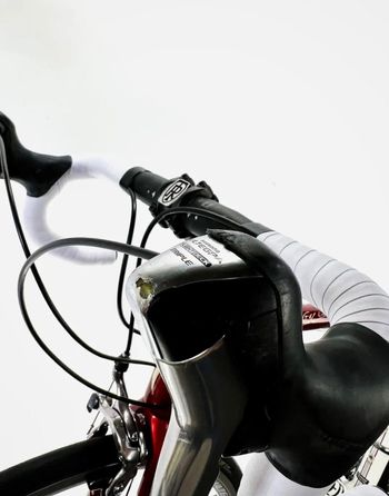 Used Specialized Ruby 2009 Road & Gravel, Black — image 14 of 21