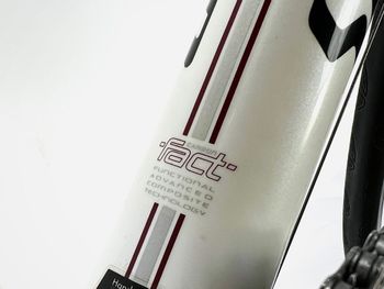Used Specialized Ruby 2009 Road & Gravel, Black — image 20 of 21