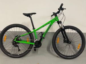 Cannondale - Trail 7 2023, 2023