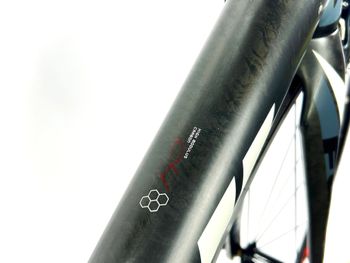 Used Fuji Altamira 2012 Road & Gravel, Black — image 5 of 12