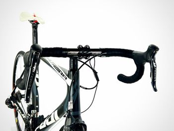 Used Fuji Altamira 2012 Road & Gravel, Black — image 7 of 12