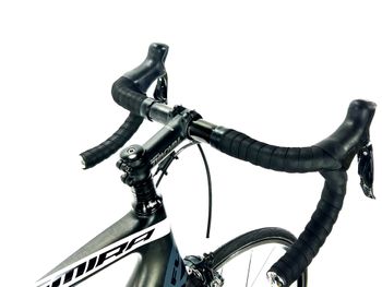 Used Fuji Altamira 2012 Road & Gravel, Black — image 12 of 12