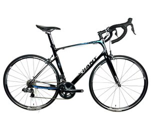 Giant - Defy, 2013