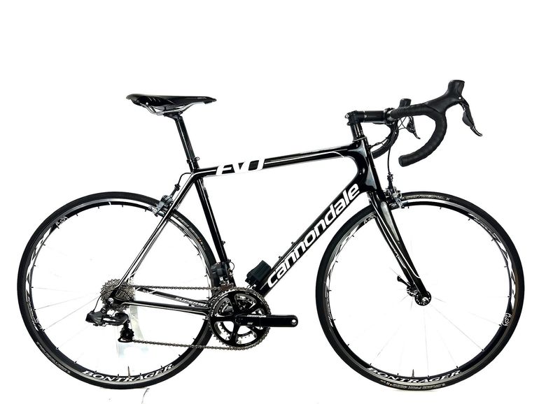 Cannondale supersix 2013 sale