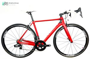 Orbea - Orca, 2020