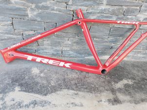 Trek - Procaliber SL Frameset 2021, 2021