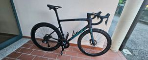 Specialized - S-Works Tarmac SL8 - Shimano Dura-Ace Di2 2024, 2024