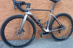 Giant - Propel Advanced 1 2023, 2023