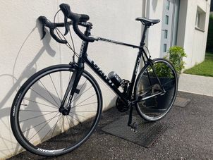 Giant - Defy 3(Shimano alivio) 2010, 2010