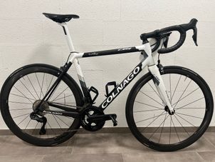 Colnago - C64, 2019