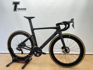 Specialized - Specialized S-Works Venge Disc 2019 taglia 54, 2019