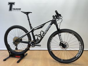 Canyon - Canyon Lux CF 8 Taglia M - 2021, 2021