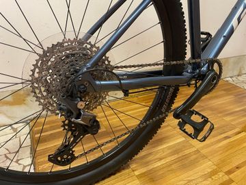 Použité Giant Talon 0 2024 2024 Mountainbike — obrázek 2 z 7