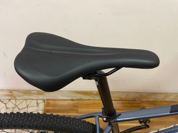 Použité Giant Talon 0 2024 2024 Mountainbike — obrázek 6 z 7